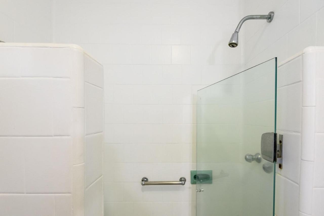 Apartamento 2 Quartos/ 2 Banheiros Entre Copa Ipanema Arpoador Río de Janeiro